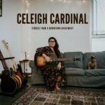 Celeigh Cardinal