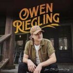 Owen Riegling